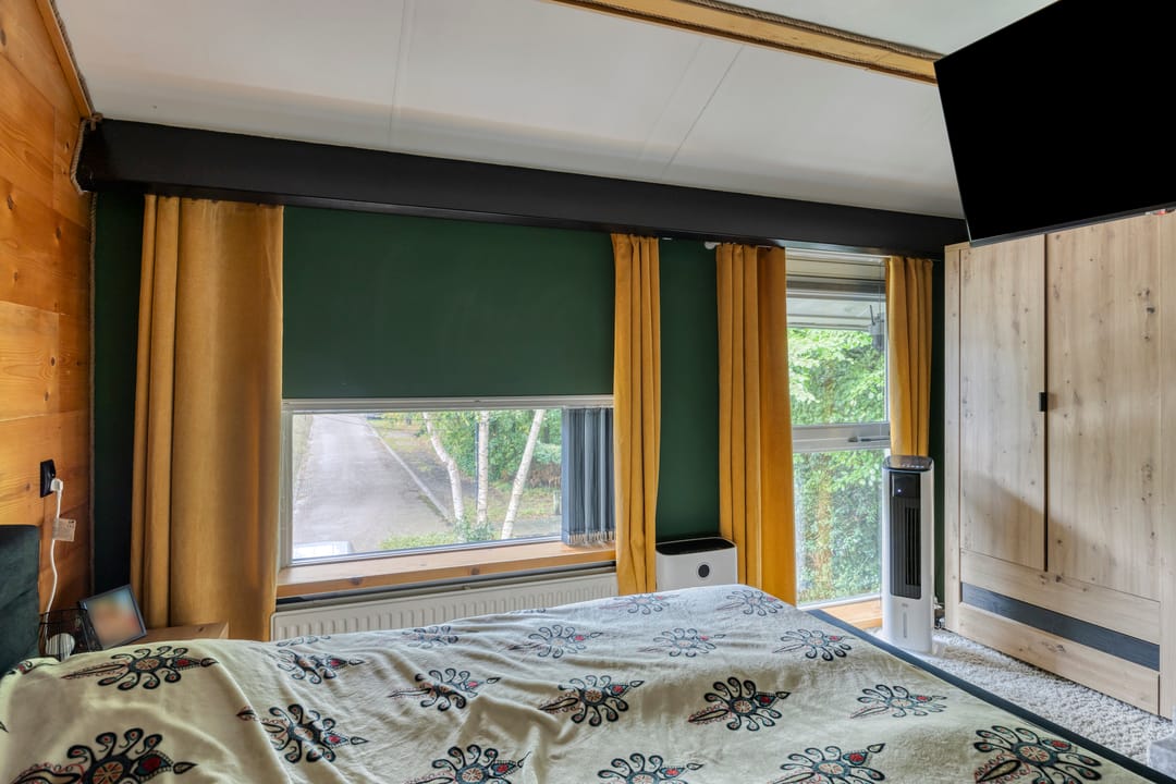 Foto 17 van Februaristraat 1