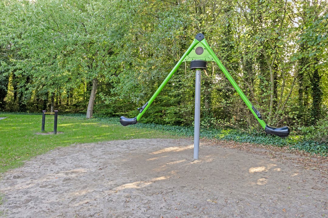 Foto 26 van Februaristraat 1