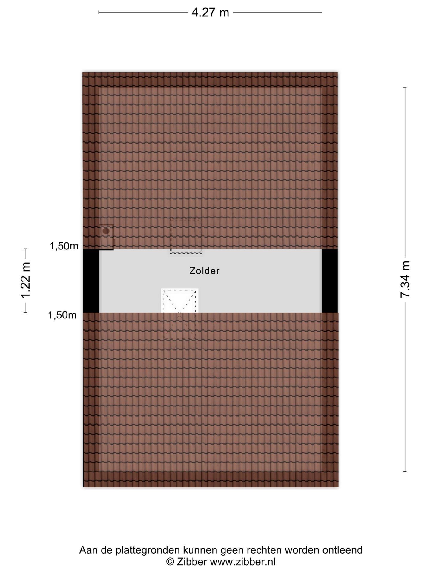 Foto 29 van Februaristraat 1