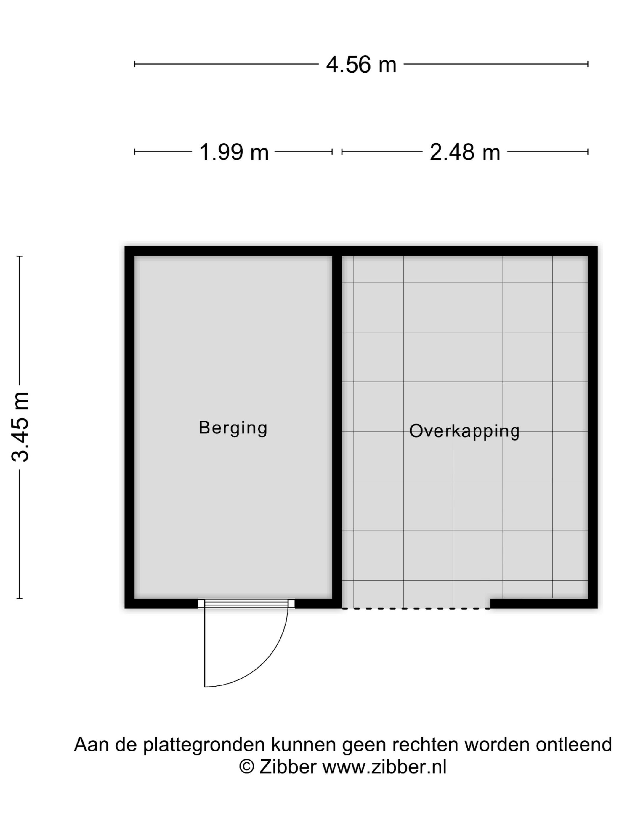 Foto 30 van Februaristraat 1