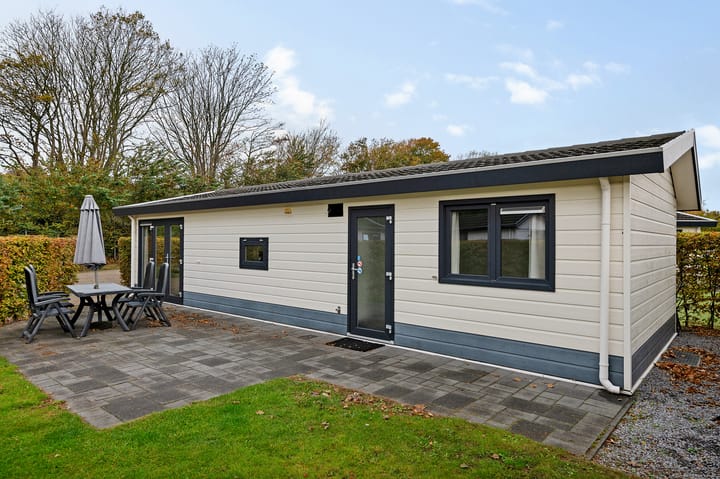 Kapelleboslaan 41-117 main image