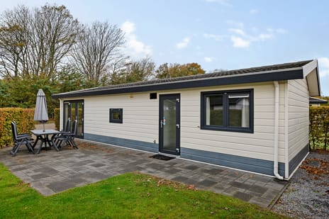 Kapelleboslaan thumbnail