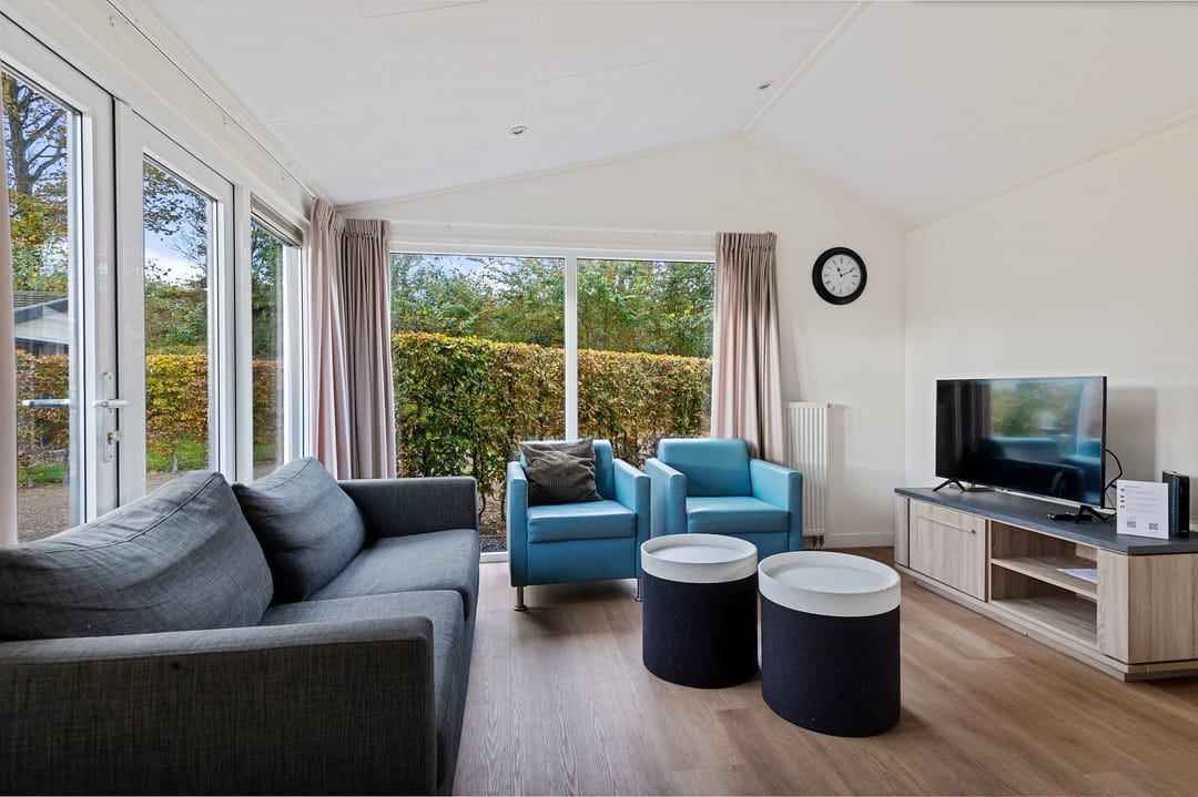 Photo 2 of Kapelleboslaan 41-117