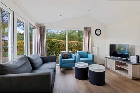 Kapelleboslaan 41-117 secondary image