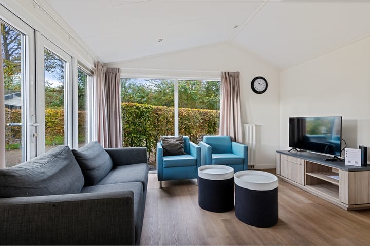 Photo 2 of Kapelleboslaan 41-117