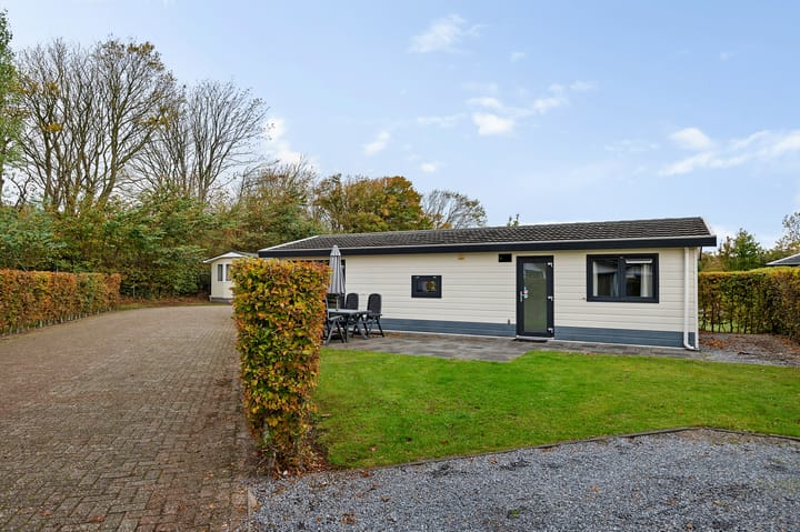 Photo 6 of Kapelleboslaan 41-117