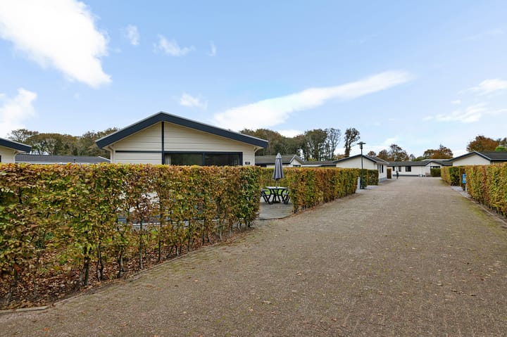 Photo 8 of Kapelleboslaan 41-117