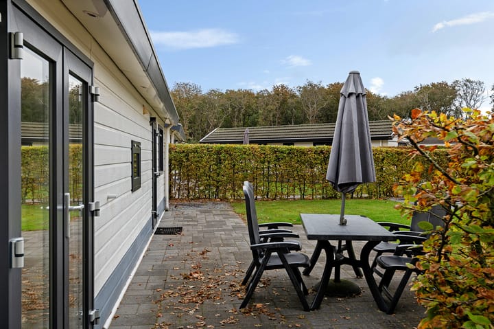 Photo 9 of Kapelleboslaan 41-117