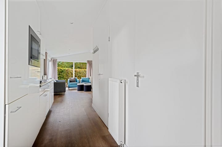 Photo 10 of Kapelleboslaan 41-117