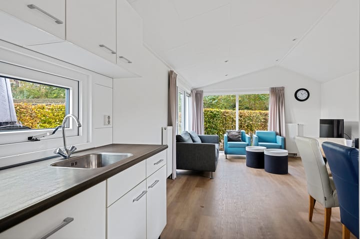 Photo 12 of Kapelleboslaan 41-117