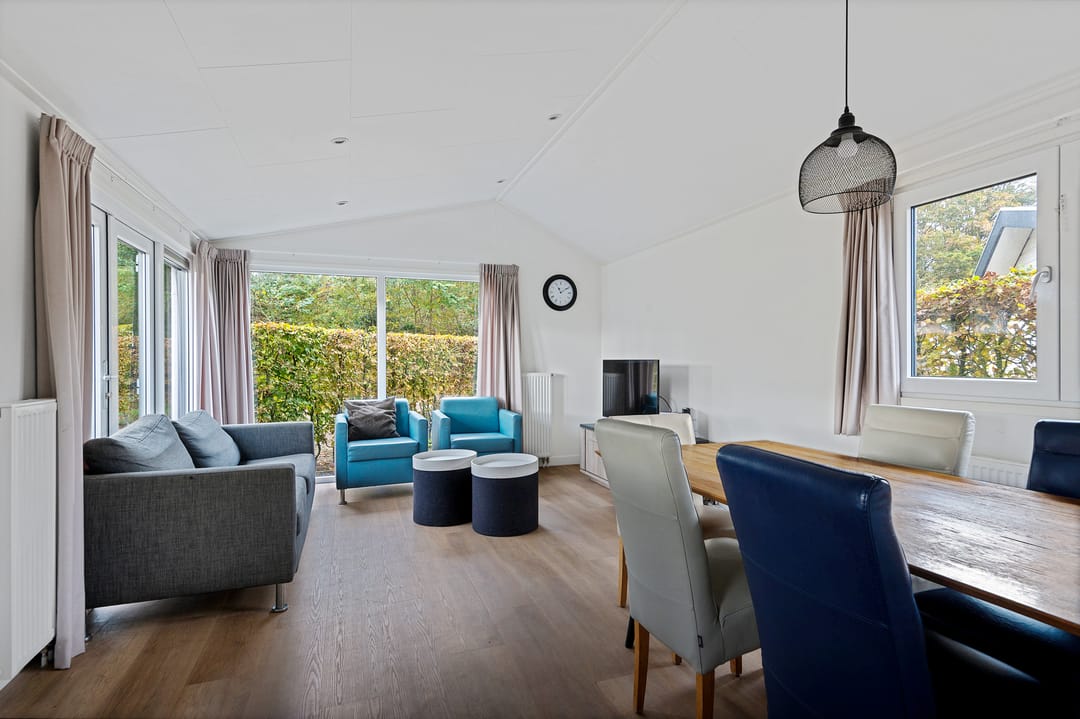 Photo 13 of Kapelleboslaan 41-117