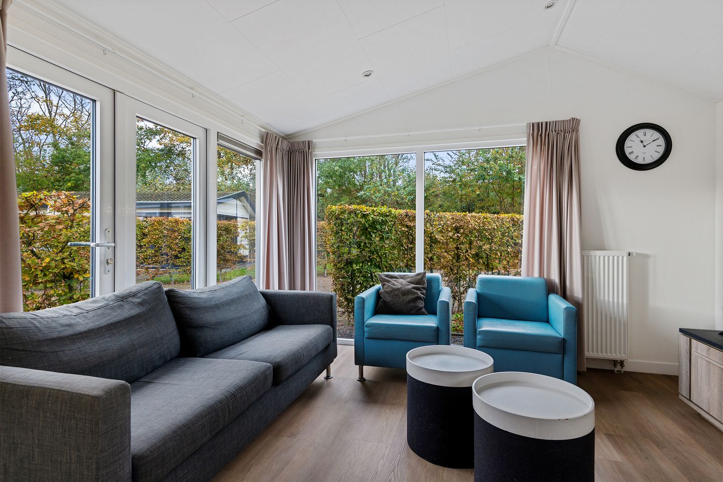 Photo 14 of Kapelleboslaan 41-117