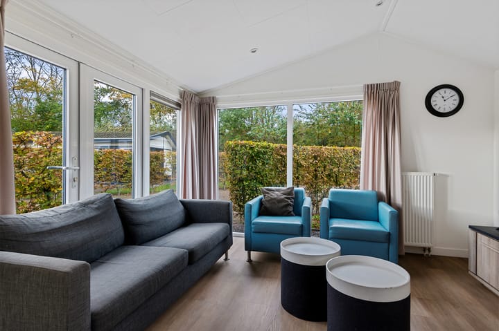 Photo 14 of Kapelleboslaan 41-117