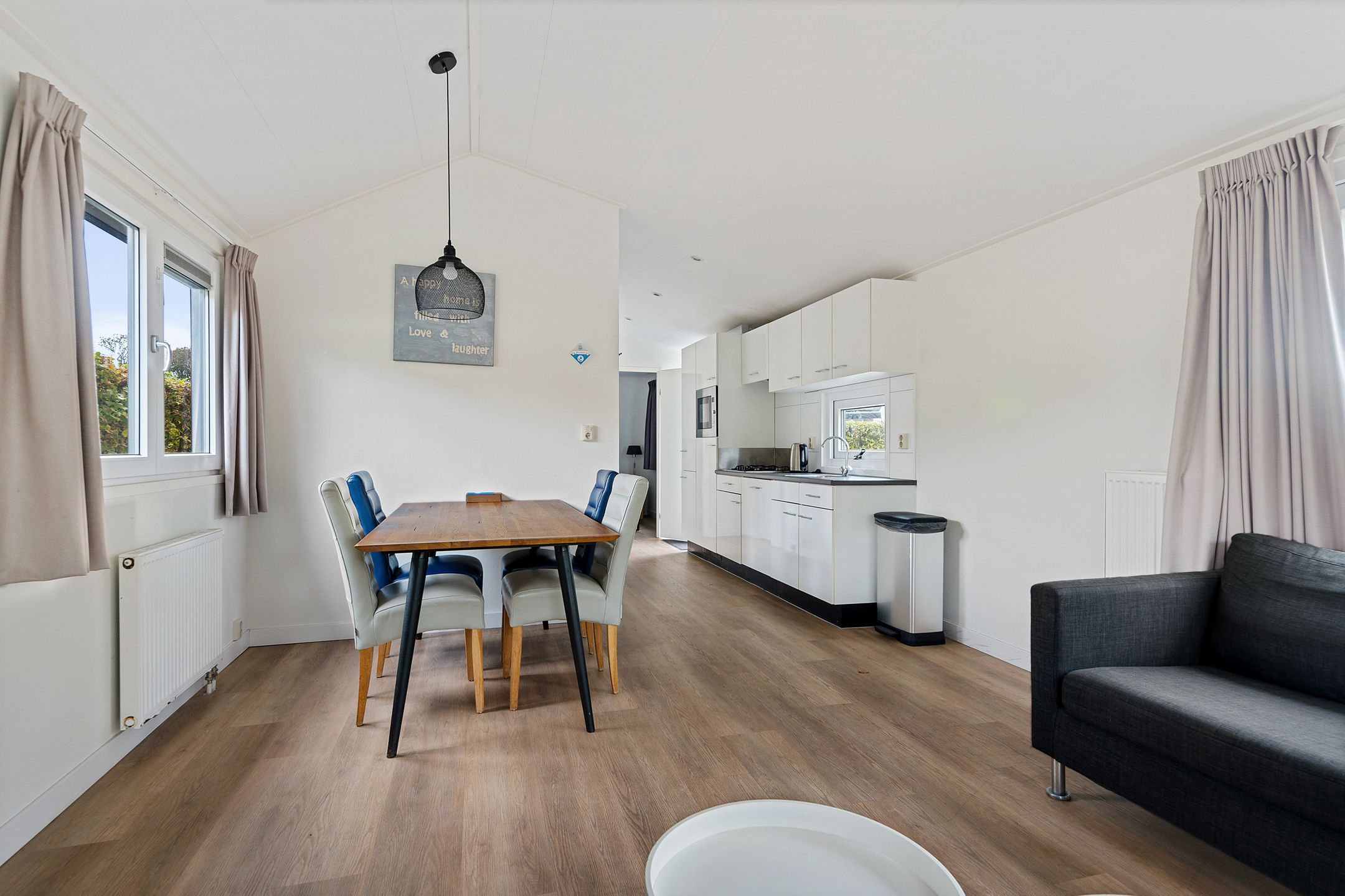 Photo 15 of Kapelleboslaan 41-117