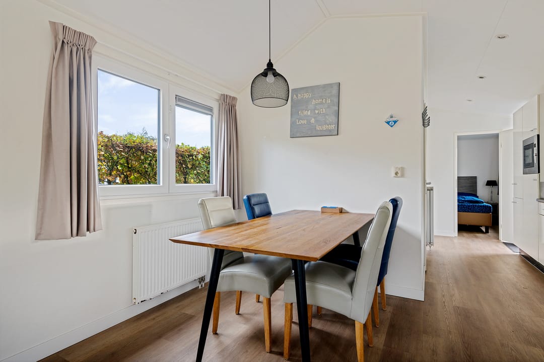 Photo 17 of Kapelleboslaan 41-117