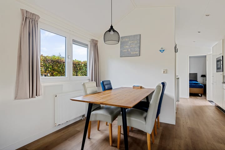 Photo 17 of Kapelleboslaan 41-117