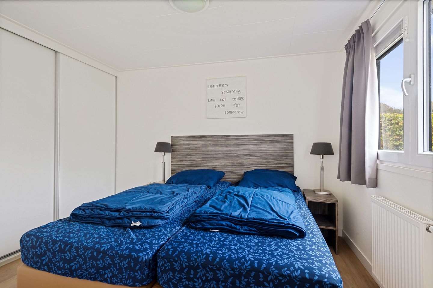 Photo 19 of Kapelleboslaan 41-117