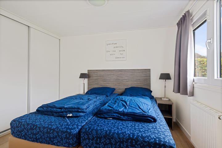 Photo 19 of Kapelleboslaan 41-117