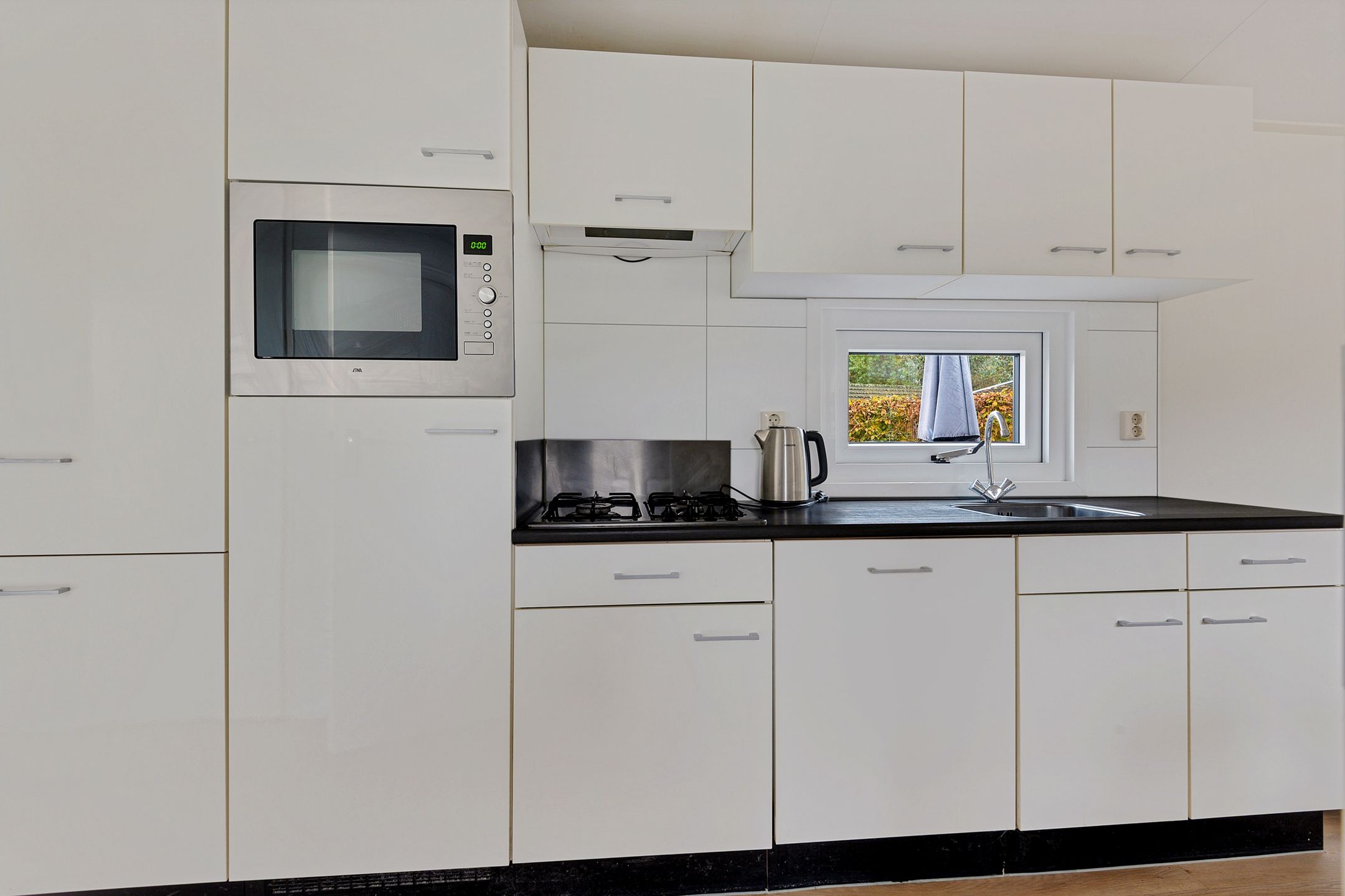 Photo 18 of Kapelleboslaan 41-117