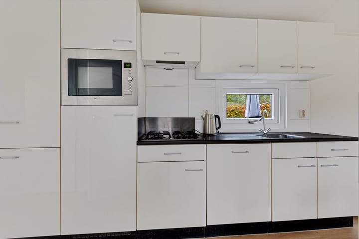 Photo 18 of Kapelleboslaan 41-117