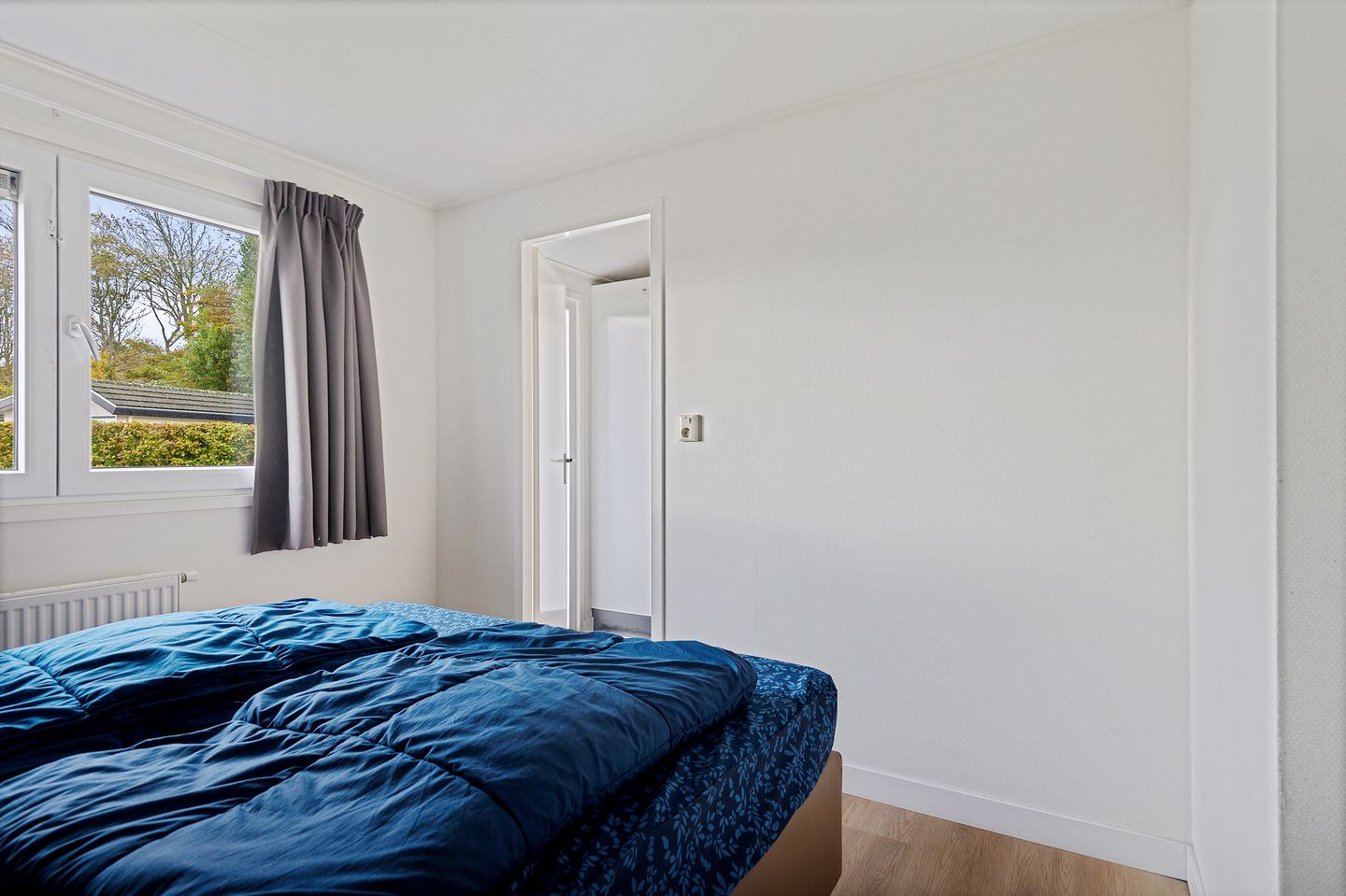 Photo 20 of Kapelleboslaan 41-117