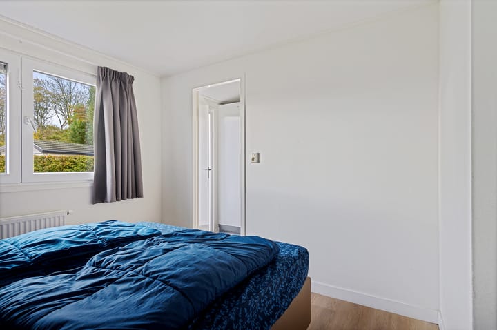 Photo 20 of Kapelleboslaan 41-117