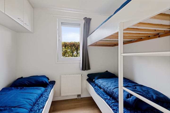 Photo 21 of Kapelleboslaan 41-117