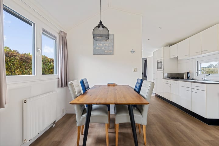 Photo 16 of Kapelleboslaan 41-117