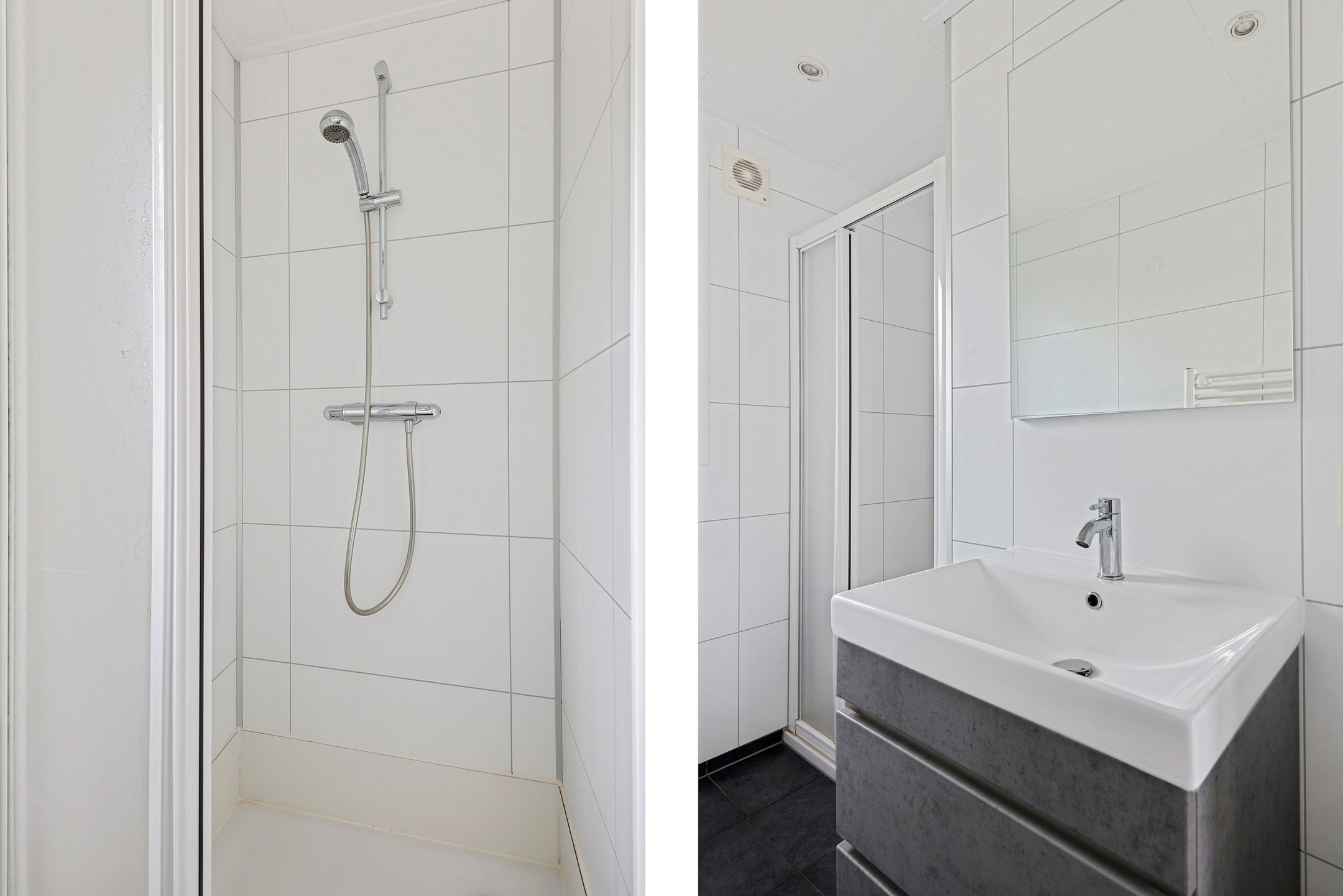 Photo 24 of Kapelleboslaan 41-117