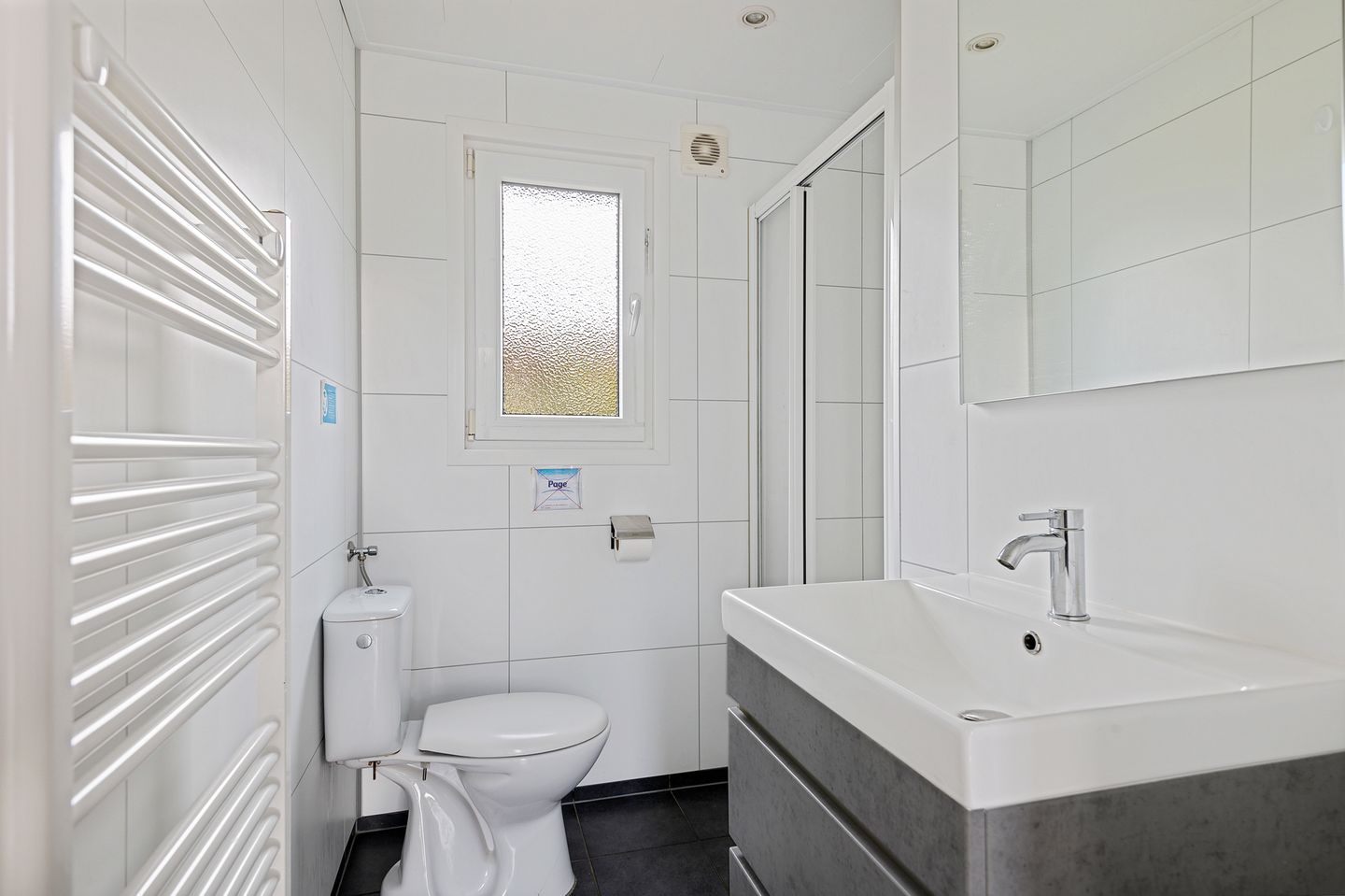 Photo 25 of Kapelleboslaan 41-117