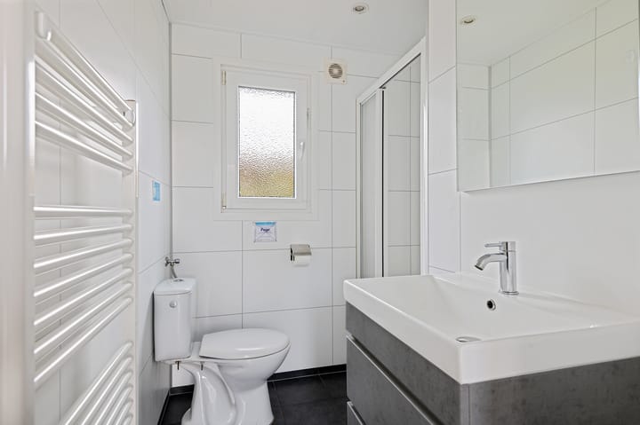 Photo 25 of Kapelleboslaan 41-117