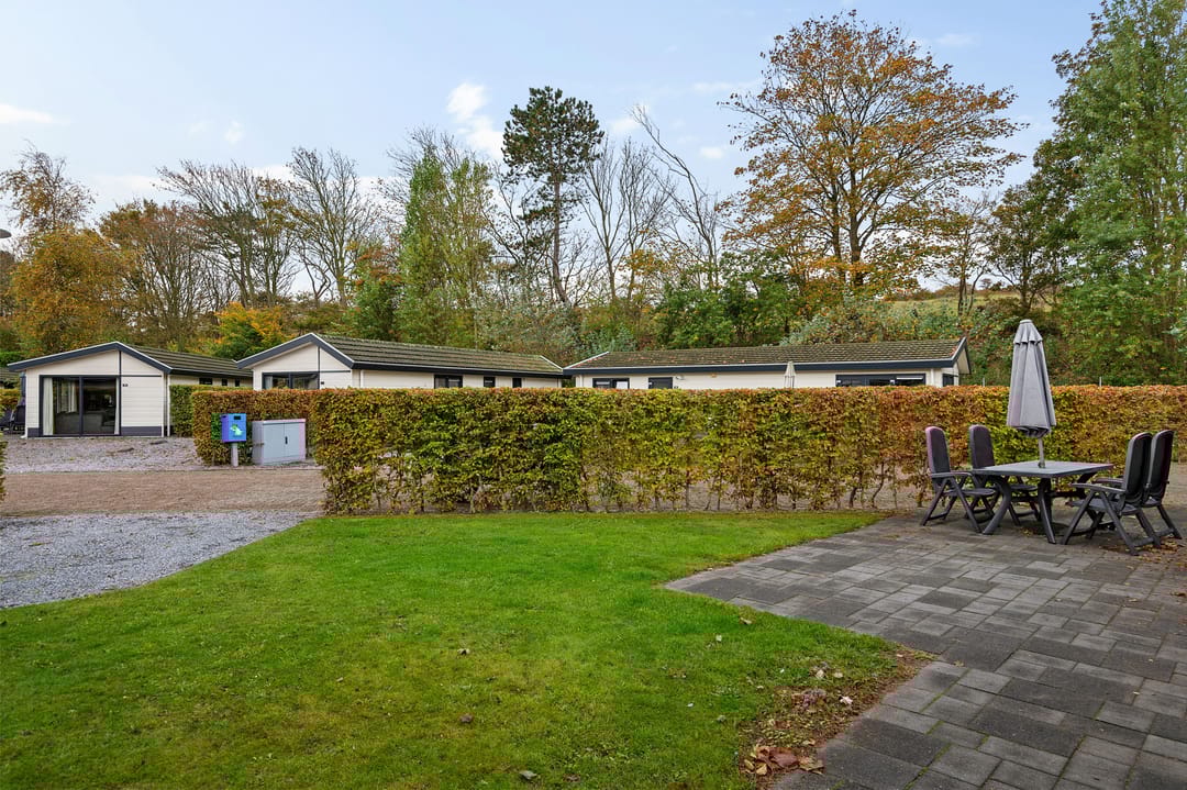 Photo 26 of Kapelleboslaan 41-117