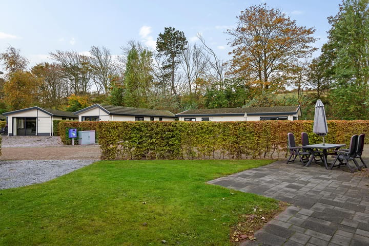 Photo 26 of Kapelleboslaan 41-117