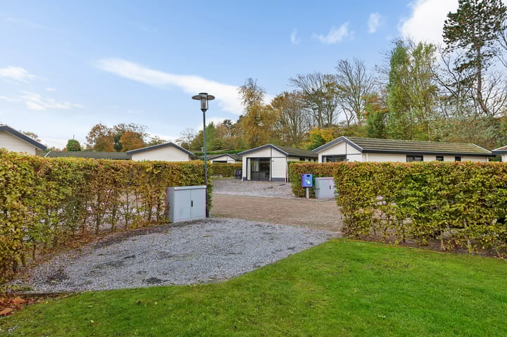 Photo 27 of Kapelleboslaan 41-117