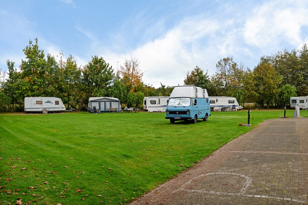 Photo 28 of Kapelleboslaan 41-117