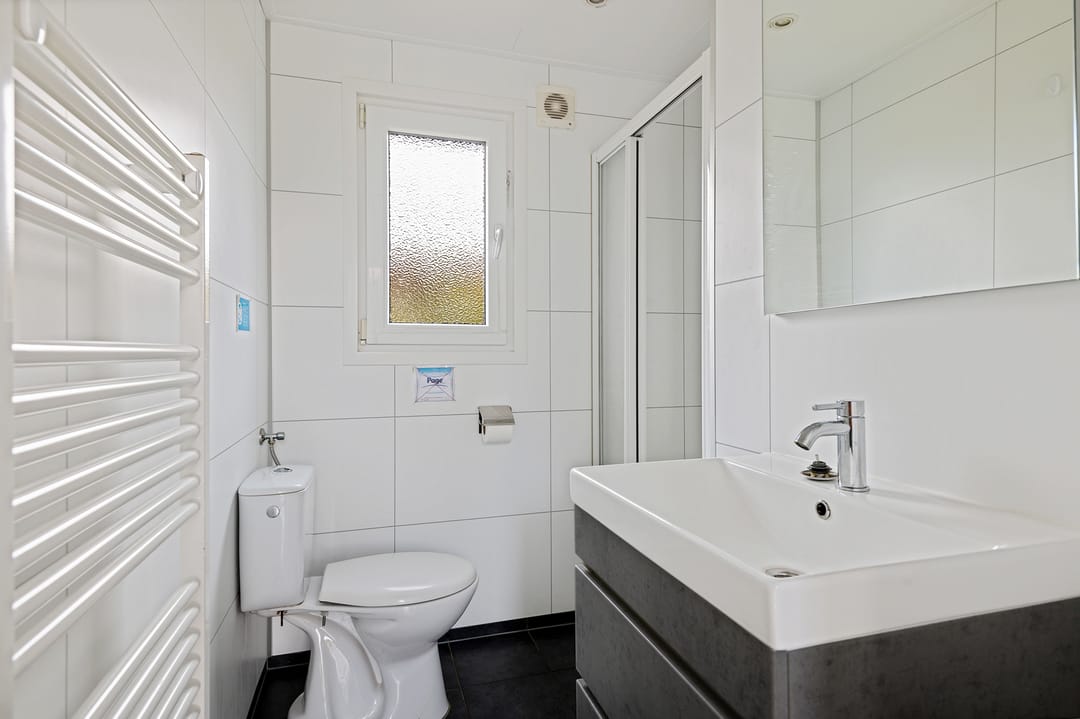 Photo 23 of Kapelleboslaan 41-117