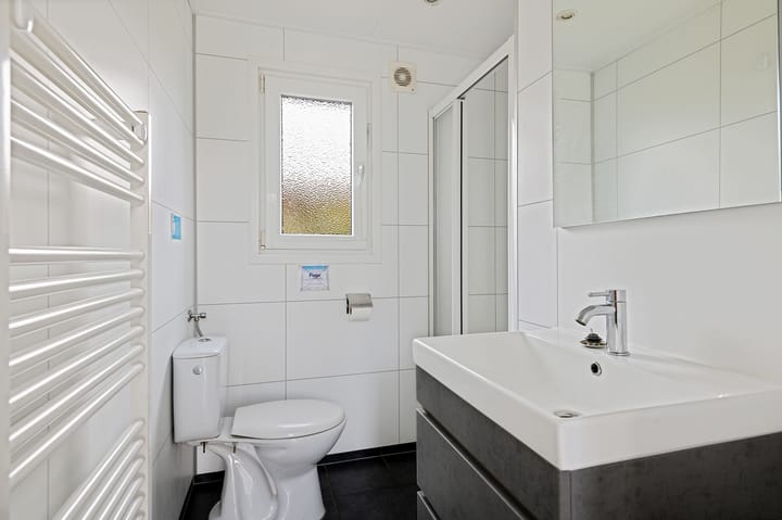 Photo 23 of Kapelleboslaan 41-117