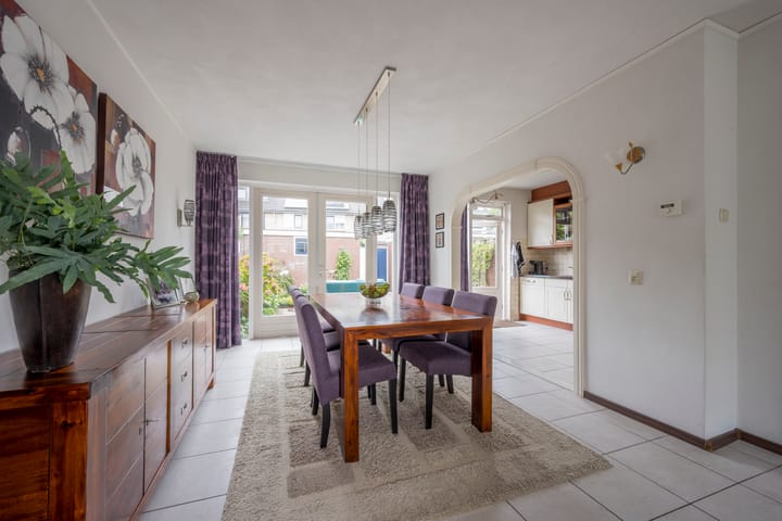 Photo 2 of Essenlaan 3