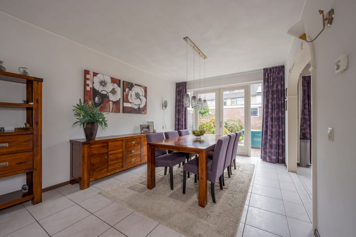 Photo 3 of Essenlaan 3