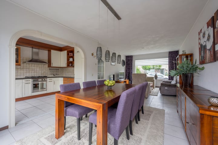 Photo 4 of Essenlaan 3