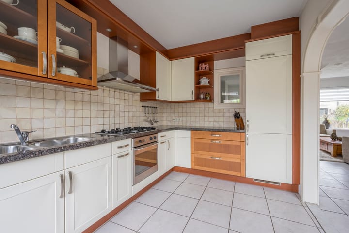 Photo 5 of Essenlaan 3