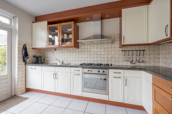 Photo 6 of Essenlaan 3