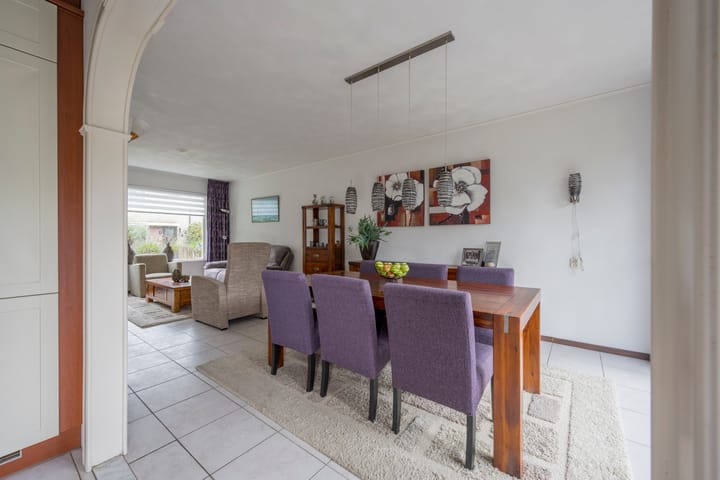 Photo 7 of Essenlaan 3