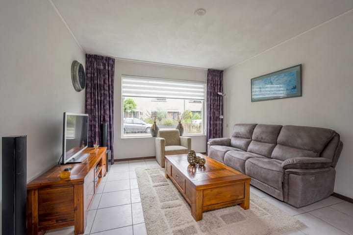 Photo 10 of Essenlaan 3