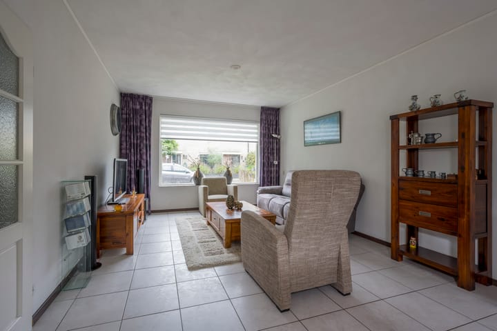 Photo 11 of Essenlaan 3