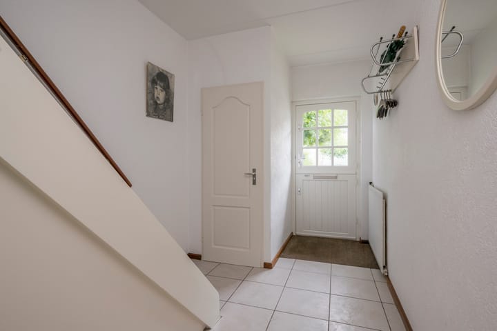 Photo 12 of Essenlaan 3