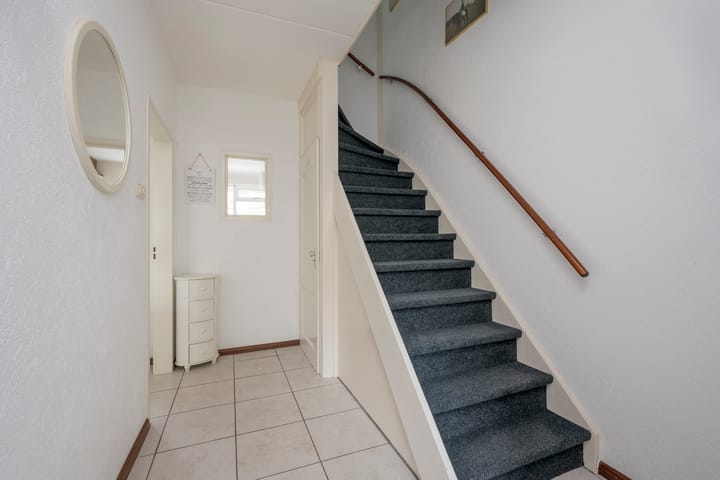 Photo 13 of Essenlaan 3