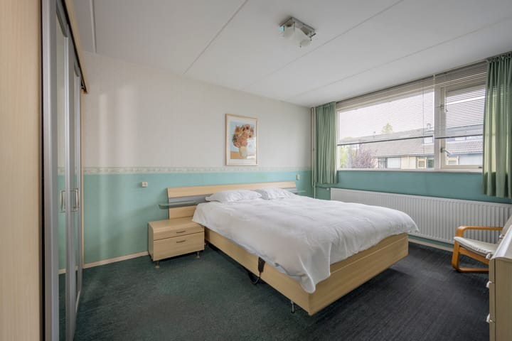 Photo 14 of Essenlaan 3