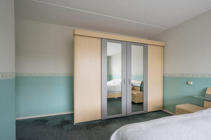 Photo 16 of Essenlaan 3