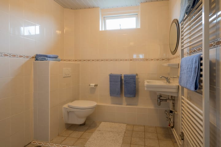 Photo 17 of Essenlaan 3